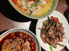 -成都娃娃花园餐厅 (南艺旗舰店)
