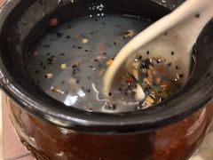 -黄家老店·非遗灌汤包(晋安路店)