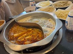 -迎宾楼(解放西街店)