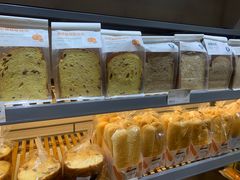 -皇冠幸福里动物奶油生日蛋糕(马祖路店)