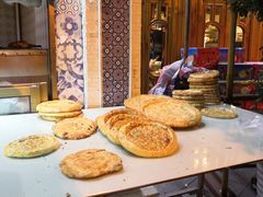 -新疆伊宁远征餐厅