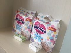 -优护佳月嫂育儿嫂中心(静安店)