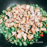 谁吃谁知道的重庆江湖菜之——尖椒鸡