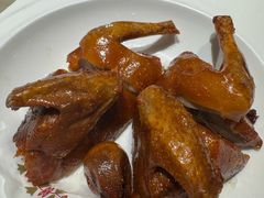 -陶陶居酒家(新天地店)