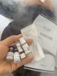 -瑶芳清颜草本祛痘