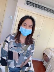-久匠·纹眉半永久野生眉