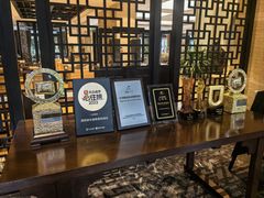 -天目湖御水温泉·度假酒店