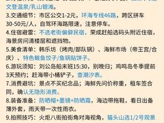 -幸福门