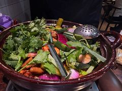 -凤兴鸡煲(宝安海雅店)
