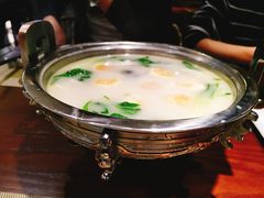 -童福兴·南京菜(老门东店)