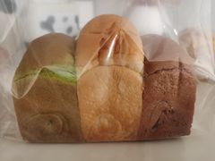 -0+1·手作面包(新北店)