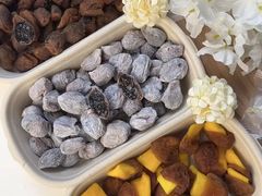 -凤凰小镇(慕容街店)