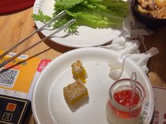 -慶の寿喜烧·和牛自助餐厅(浑南店)