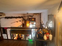 -沈记菜馆(酒仙桥路店)