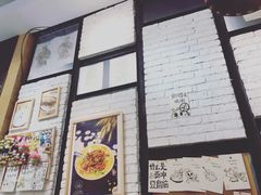 -小豆海棠(人民南路店)