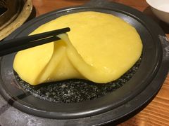 -又一福烤鸭·北京菜(东四店)