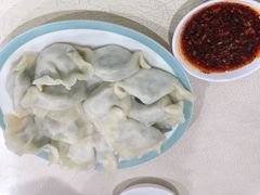 -赫记哈尔滨水饺(红庙店)