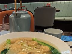 -添好运(武商MALL店)