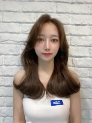 点击看大图 -P.STYLE 派斯造型