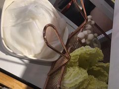 -碗中海·蒸汽海鲜·桑拿鸡(岭南天地店)