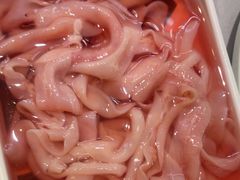 -蜀九香火锅(玉林店)