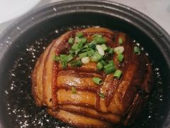 -茅庐川菜(烟台万象汇店)