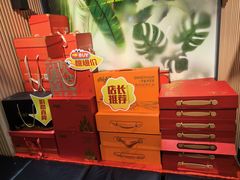 -鼎原力量东北吊炉烧烤(临河街店)