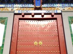 -国家图书馆·古籍馆