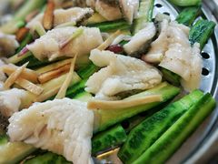 -阿多私房菜(顺德店)