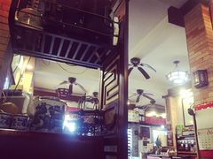 -阿殳菜馆·私厨(水围村店)