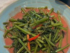 -鹿港小镇(霄云店)