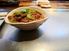 -66大阪烧烧鸟·益市家系拉面出张所