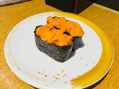 -合点寿司(美罗城店)