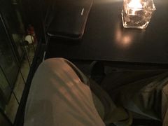 -Ish Whiskey&Cocktail Bar酒吧(合生麒麟新天地店)