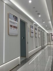 -杭州奥拉克医疗美容门诊部