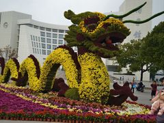 -上海大学(宝山校区)