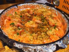 -一味大院•桐庐菜传承店(春江路店)