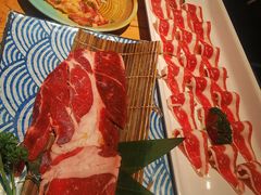 -壹兆炭火烧肉·烤鳗鱼(金水花城店)