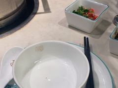 -椰客·海南椰子鸡(新塘永旺梦乐城店)