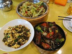 -工薪族(玫瑰东园小区店)