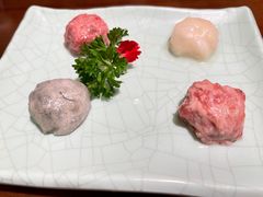 -澳门星记猪骨(虹口龙之梦店)