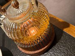 -桐湾大院·桐庐菜(滨江店)
