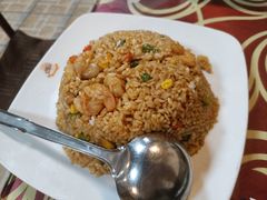 -大梁骨头馆·酱骨老菜(友好店)