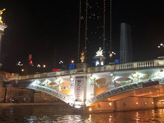 -海河游船-永乐码头(大悲院)