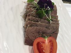 -新木器时代餐厅(太湖新天地店)