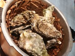 -臻炙大舍烤串(天龙家园店)