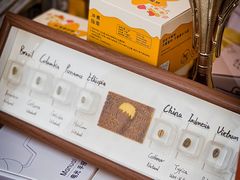-梦之岛百货(水晶城店)
