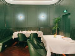 -L'Arome芳芳法国餐厅(仙林金鹰店)