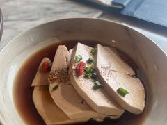 -无锡苏宁银河国际酒店-悦府65中餐厅