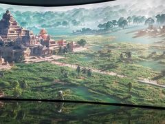 -中国湿地博物馆
